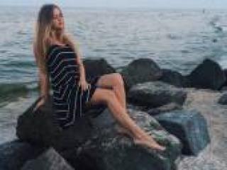 Erotični video klepet jilianmia