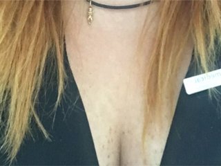Oddajajo posnetke zaslona Jill515