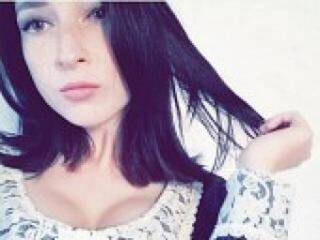 Erotični video klepet jillgoddard