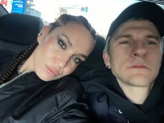 Erotični video klepet JillianCarlota