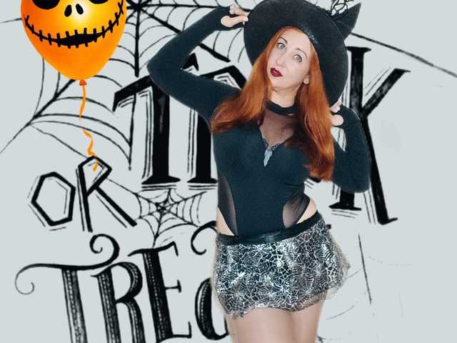 Fotografija profila JillStevens