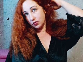 Erotični video klepet JillStevens