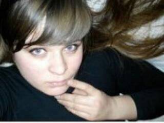 Erotični video klepet jillyjills