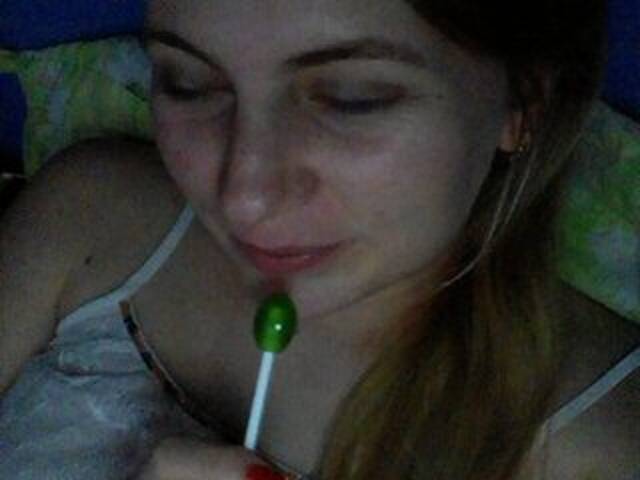 Oddajajo posnetke zaslona JimBim01