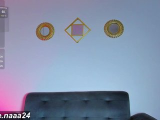 Erotični video klepet jimena24