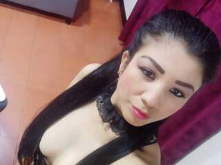 Erotični video klepet Jimin-lee