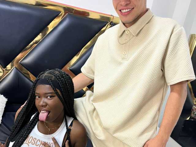 Fotografija profila JimmyPamela