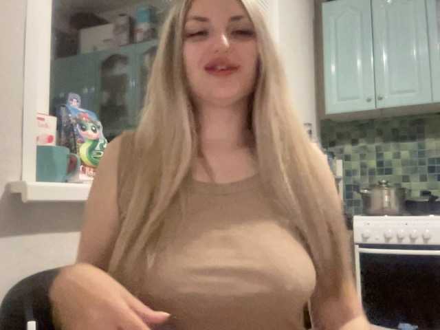 Oddajajo posnetke zaslona Jinamoona
