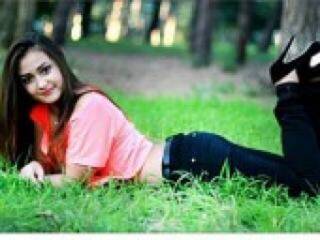 Erotični video klepet jinglebels