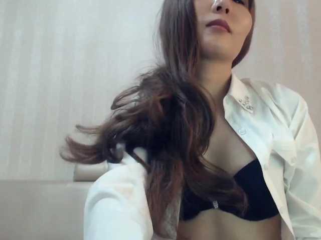 Oddajajo posnetke zaslona jiniyang