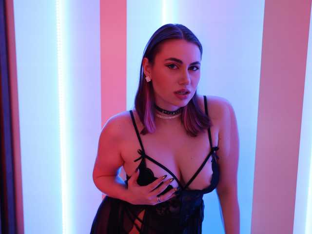 Fotografija profila Jinxy_Wood