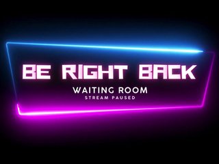 Erotični video klepet Jinxy_Wood