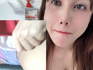Erotični video klepet Jinyufang