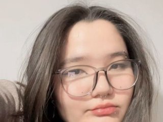 Erotični video klepet Jisoo20