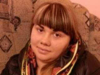 Erotični video klepet jjanet