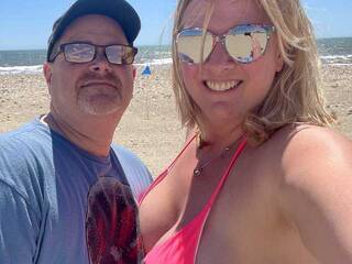 Erotični video klepet jnjcoupletx