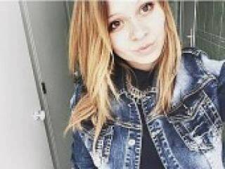 Erotični video klepet jocean