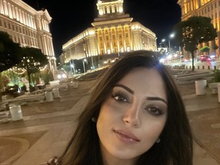 Erotični video klepet Olivia_Olivia