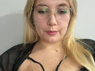 Erotični video klepet Jockey-1