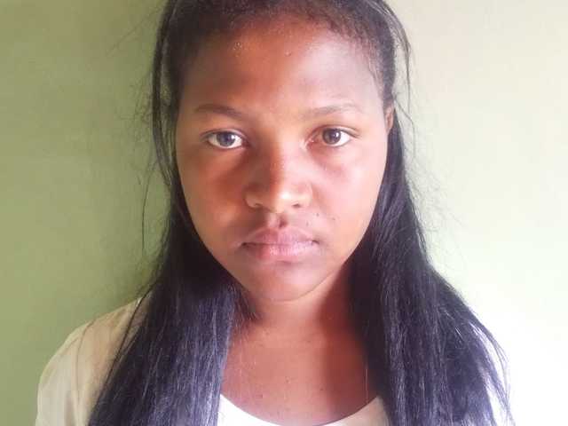 Fotografija profila Joellah