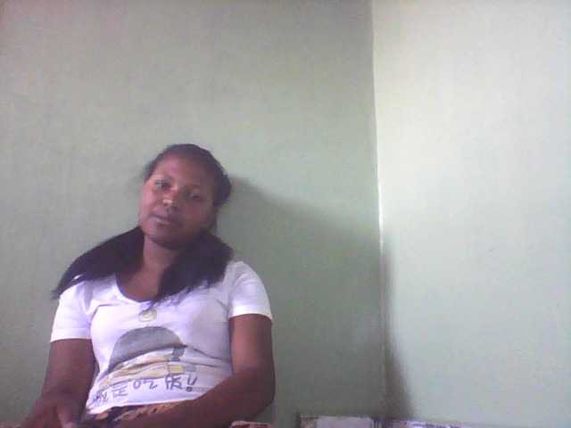 Oddajajo posnetke zaslona Joellah