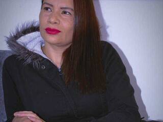 Erotični video klepet johadirtylove