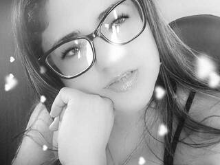 Erotični video klepet Johannaeiffel