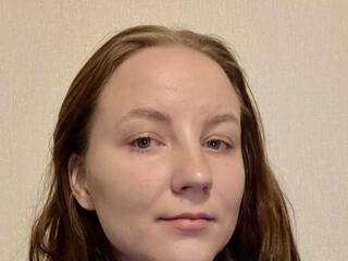 Erotični video klepet jullsol