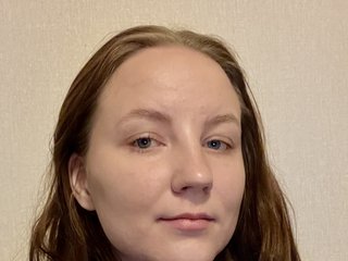 Erotični video klepet jullsol