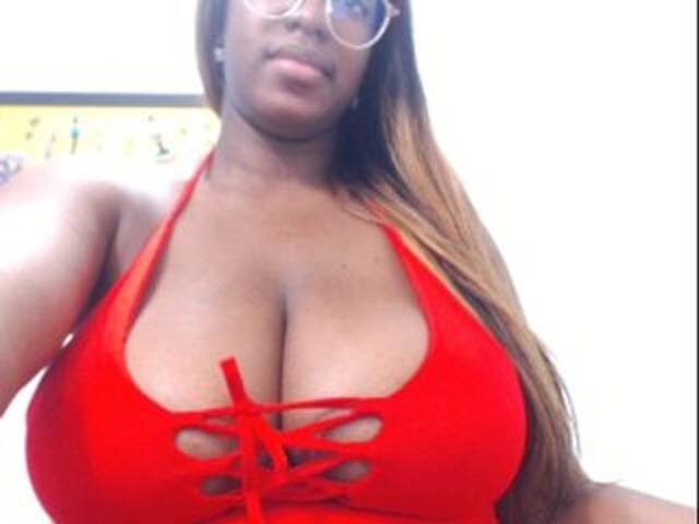 Oddajajo posnetke zaslona JohariBaker