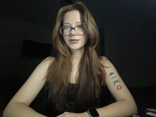 Erotični video klepet JohnsieShott