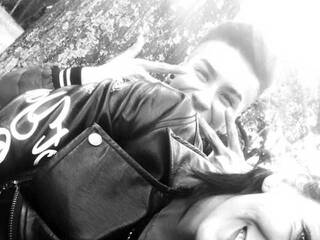 Erotični video klepet Johsdam19