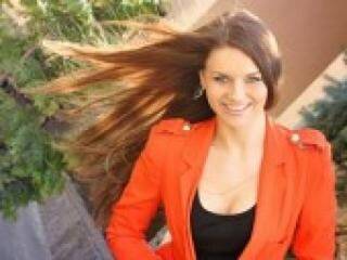 Erotični video klepet joibacker