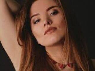 Erotični video klepet jojorox