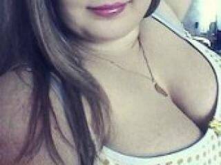 Erotični video klepet joker20155