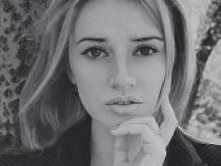 Erotični video klepet jolanta