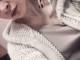 Erotični video klepet jolieaa