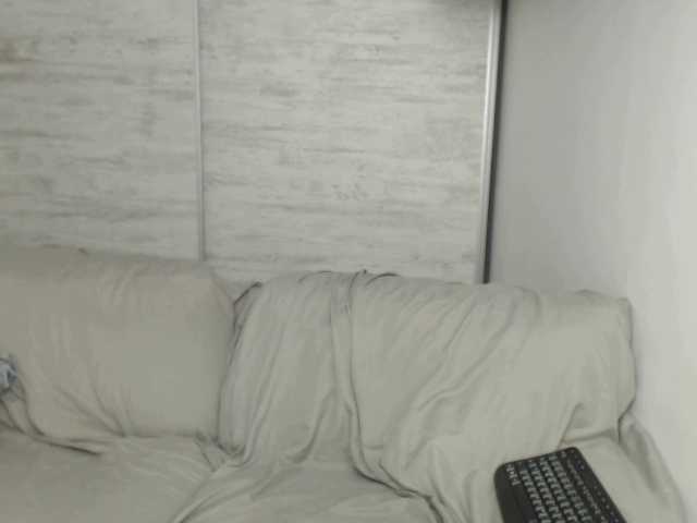 Oddajajo posnetke zaslona BadKarmaah