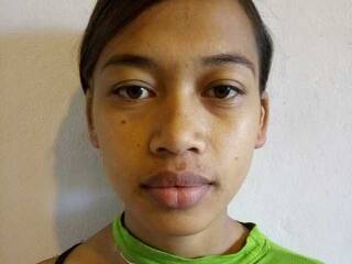 Erotični video klepet Joliechica