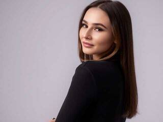 Erotični video klepet JolieLust