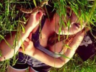 Erotični video klepet jollin