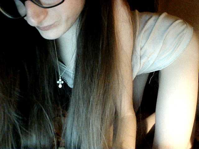 Oddajajo posnetke zaslona Jolly-777