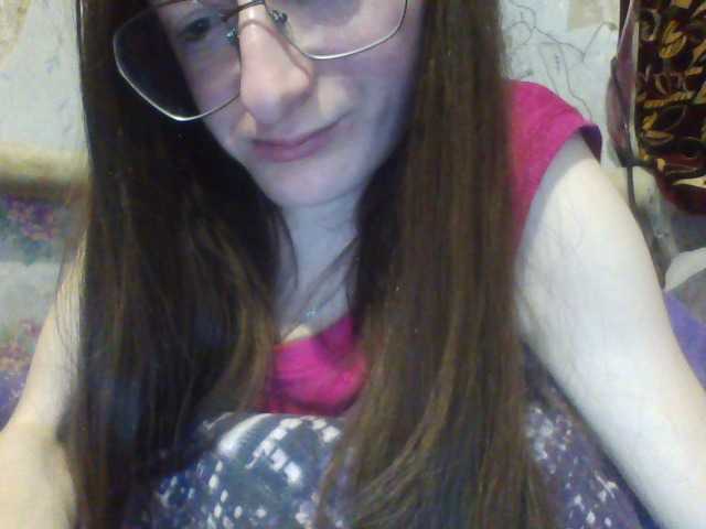 Oddajajo posnetke zaslona Jolly-777