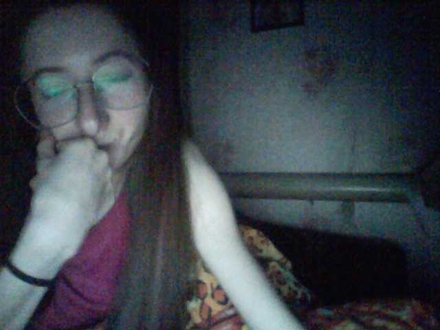 Oddajajo posnetke zaslona Jolly-777