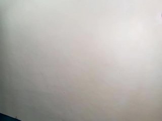 Erotični video klepet Jolly5