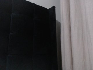 Erotični video klepet JollyMariez