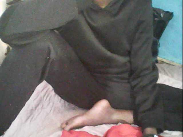 Oddajajo posnetke zaslona Jolyca12