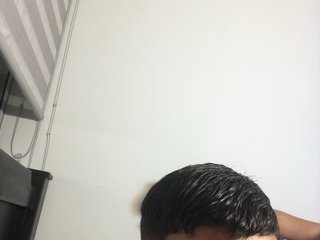 Erotični video klepet Jonesjones15