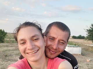 Erotični video klepet jonn27749