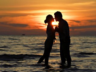 Erotični video klepet Jonny2301